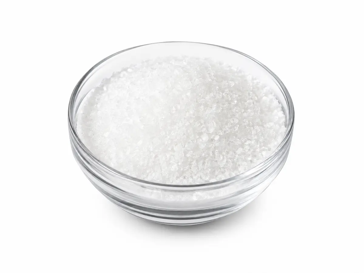 ACCOT Trisodium Phosphate — Biological Treatment