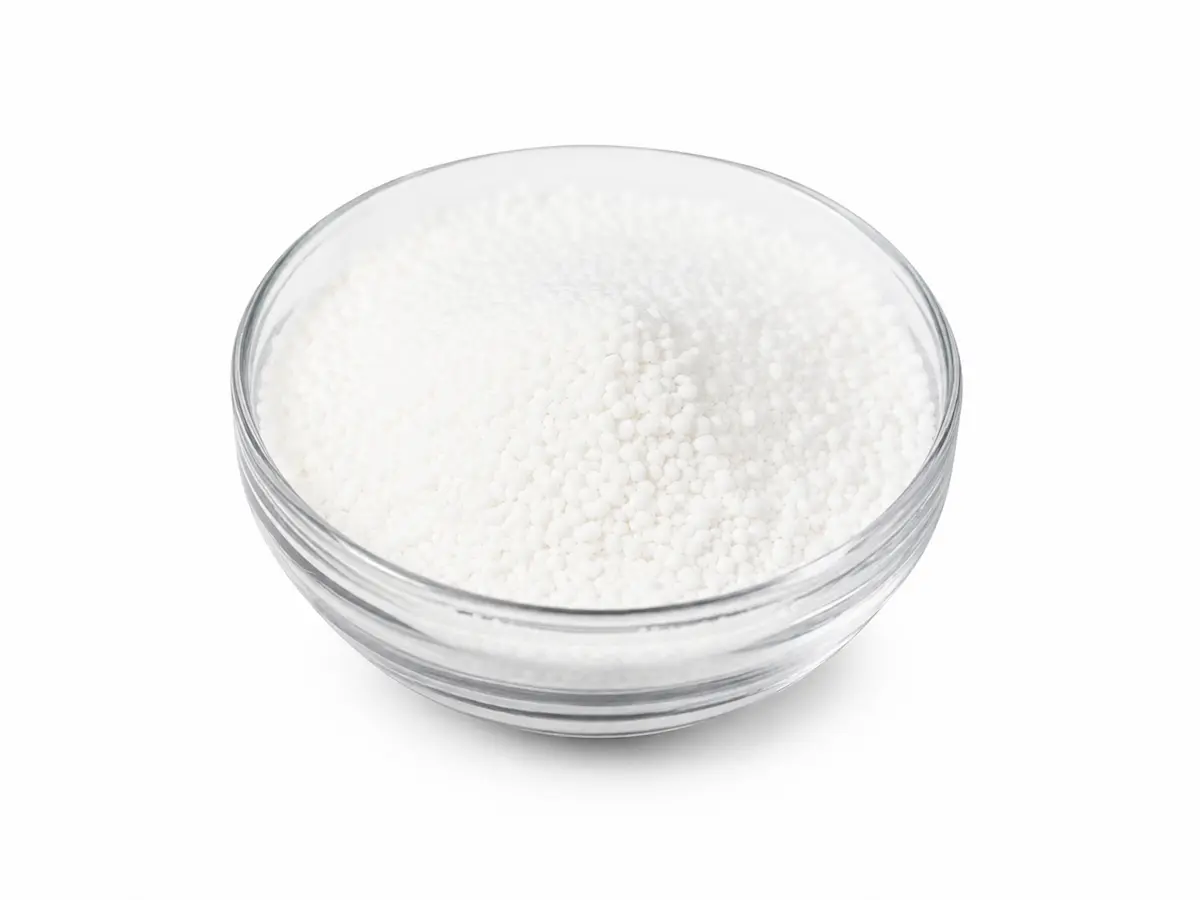 ACCOT Urea — Biological Treatment